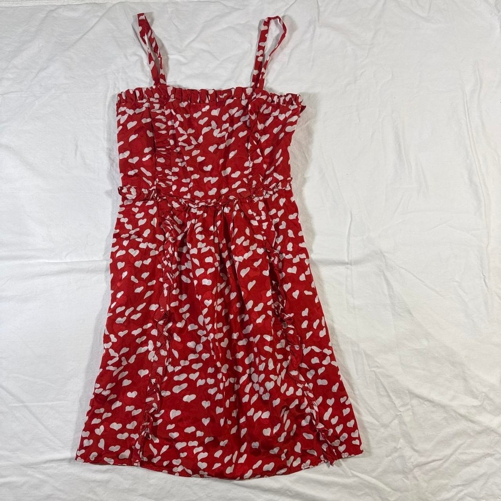 Marc by Marc Jacobs Women's Dress
